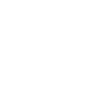 WEB予約